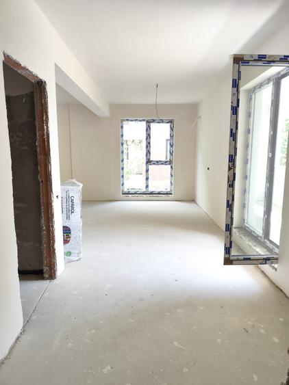 4 camere, Baneasa-Biharia, imobil 2025 - 5