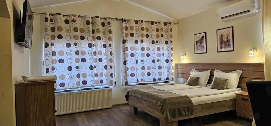 studio strada nicopole - 4