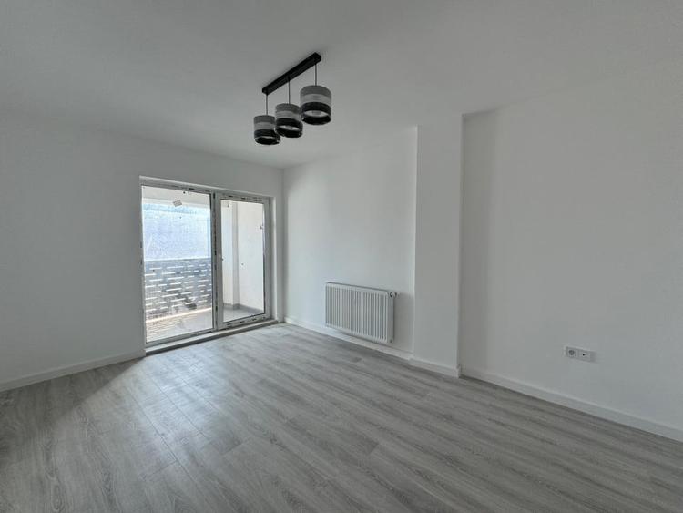 Apartament 3 camere, 69,6 mp utili, etaj 1, zona Corneliu Coposu - 6