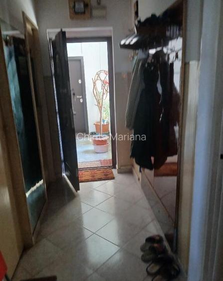 Colentina - Kauflaund Obor apartament 2 camere Colentina - Kauflaund Obor apartament 2 camere