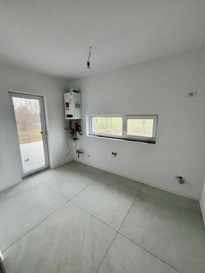 Oferta Promotionala, 3 Camere, Comision 0% - 3