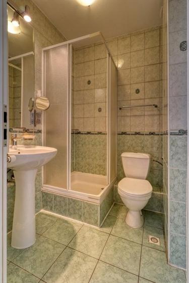 Apartament de lux in zona Tineretului+parcare inclusa - 8