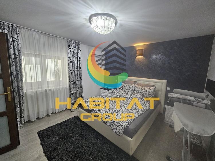 Casa Tineretului de Vanzare, Metrou Tineretului 3 min - 16