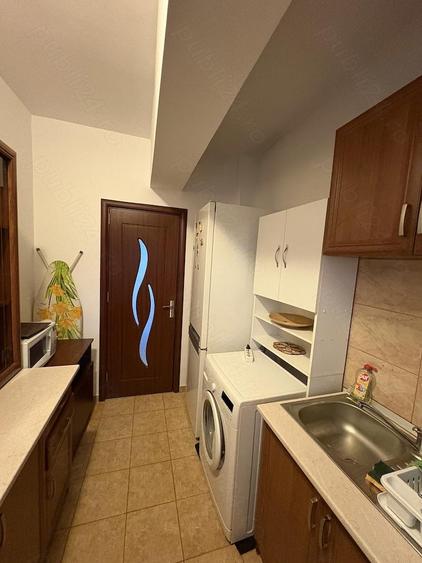 Apartament 2 camere bloc nou - 9