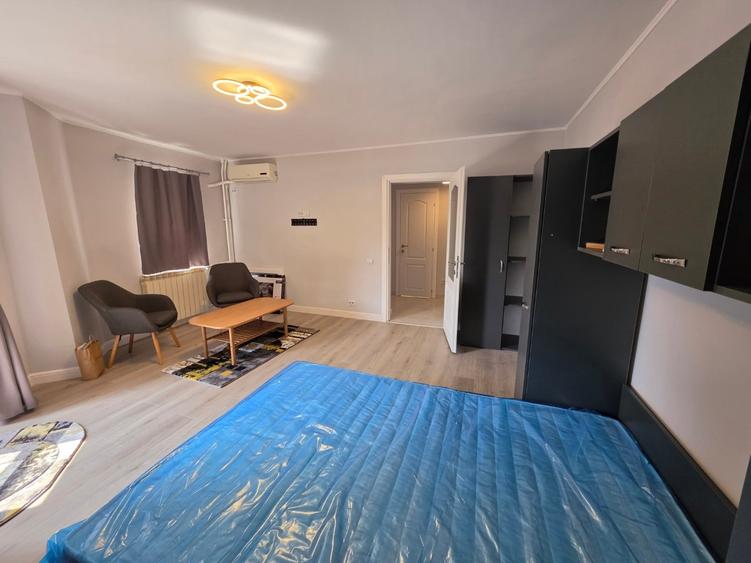 Decebal, rond Alba Iulia, renovata, mobilata si utilata, 10 minute metrou - 10