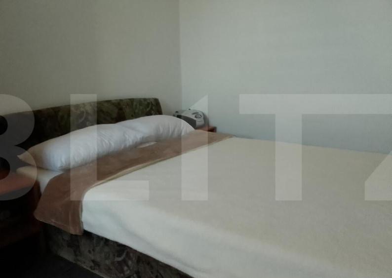 Apartament 2 camere, 48 mp, zona Central - 7