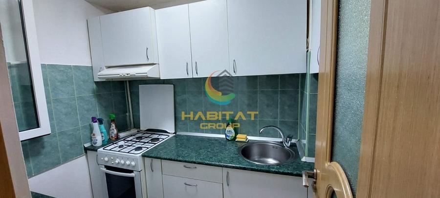 Vanzare garsoniera la 15 min Metrou Titan 64.900 euro - 3