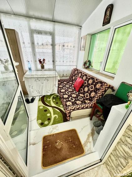 Casa 3 Camere + Garaj + Teren 266 mp - Zona Rizer Gradin Publica - 4