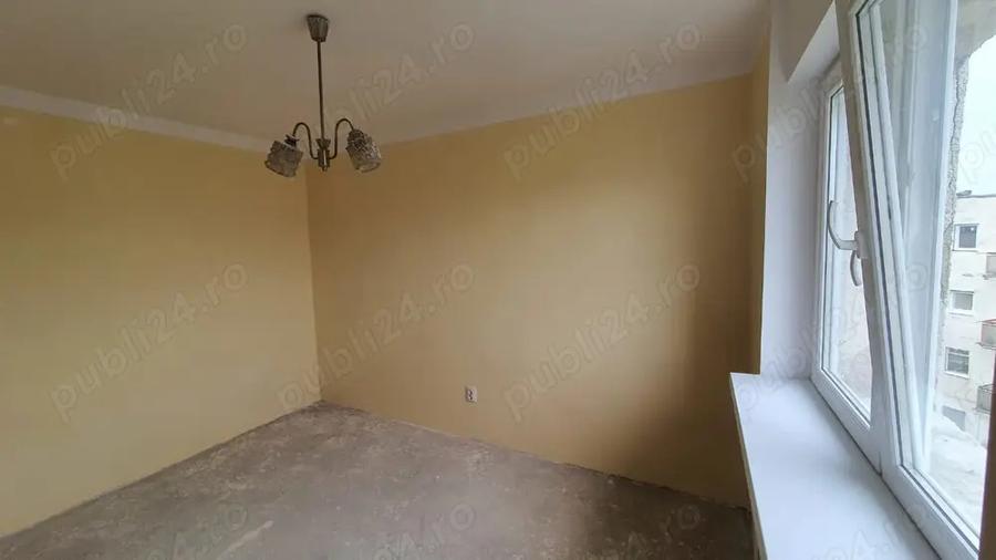 ap. 3 camere 63 mp cart MV1 str Gladiolei - 6