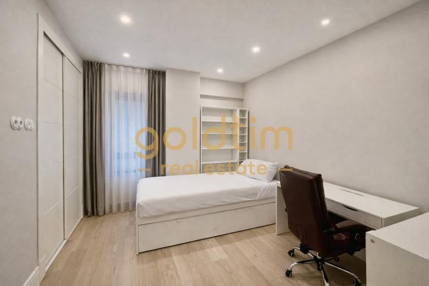 SUPER DEAL!!!!SUPERB/CURTE/ANSAMBlU CU PISCINA SI GYM - 33