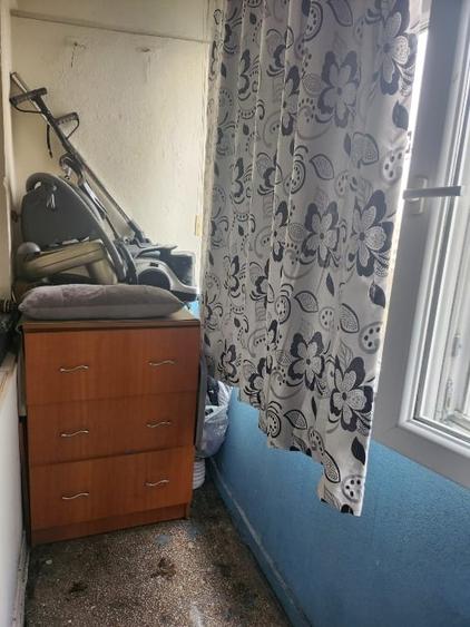 Proprietar apartament 3 cam semidecomandat stradal intersectie Ghica Colentina - 3