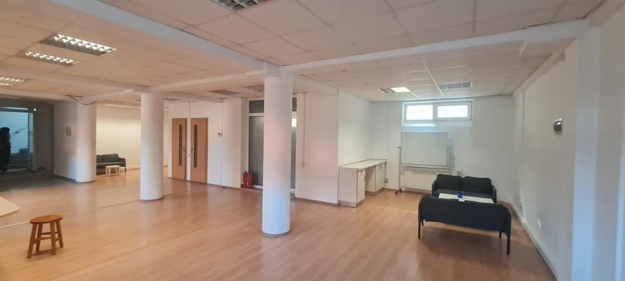 S.C. VIMAK Imobiliare inchiriaza spatiu comercial central - 7