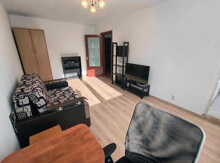 Calea Mosilor- Obor - 4