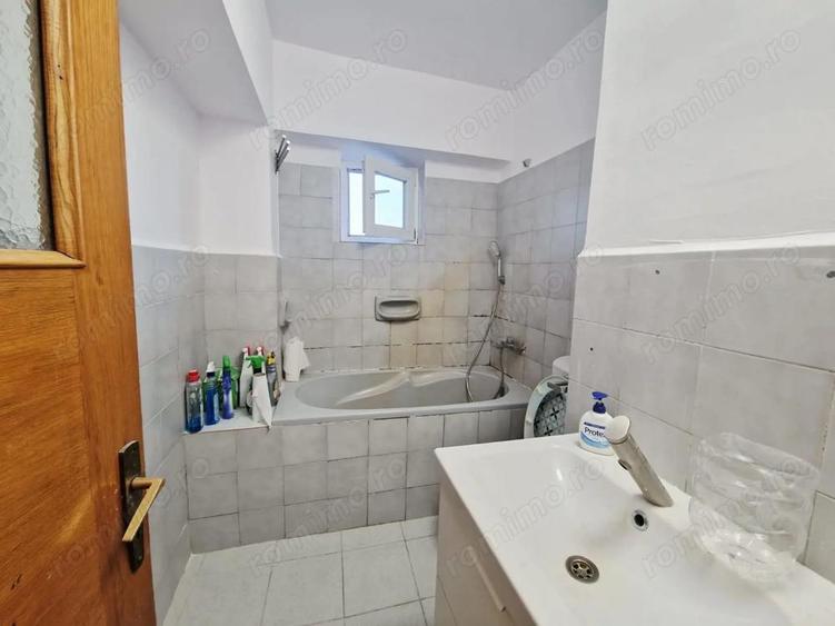 Apartament 2 camere Metrou Izvor 6' | Natiunile Unite | Ideal Investitie - 7