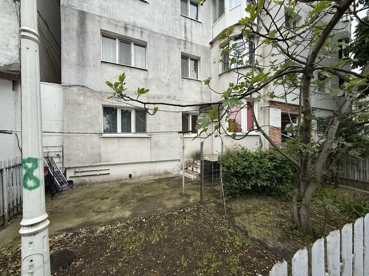 Apartament 4 camere - 4