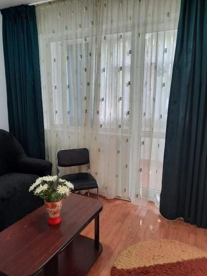 Apartament 2 camere de inchiriat, Loc Parcare - ANL Brâncuși - 1