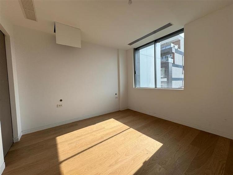 Apartament de 5 camere/ Terasa/ Floreasca - 20