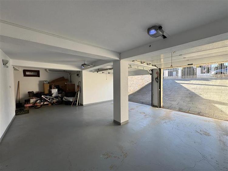 Casa individuală situata in Campia Turzii, mobilata si utilata la cheie! - 25