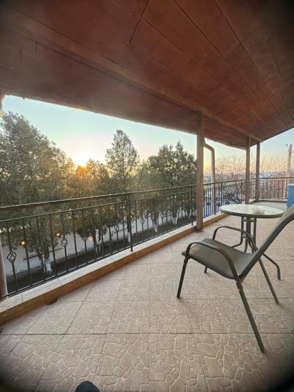 CASA 4 CAMERE | PISCINA | OVIDIU - 11