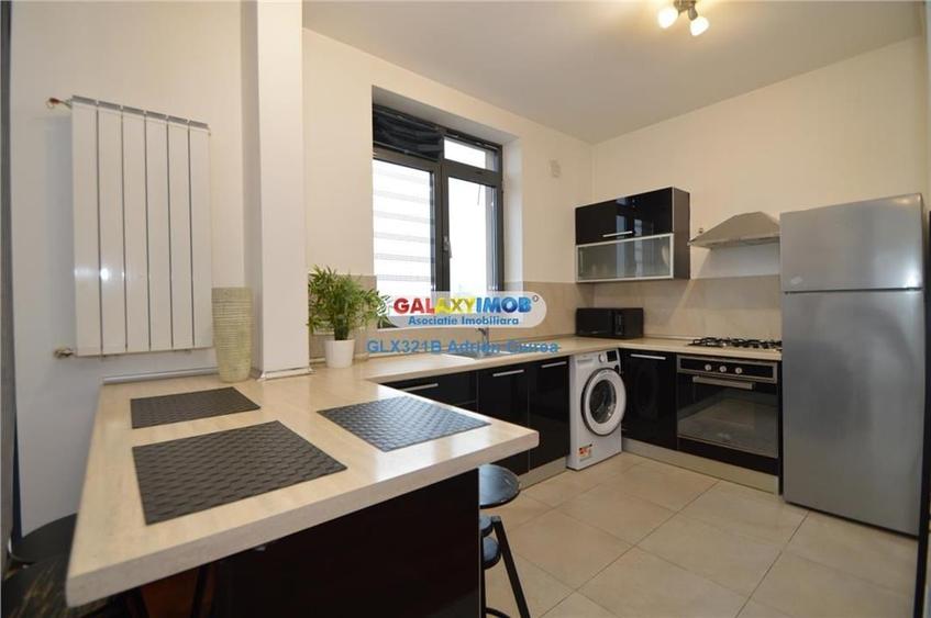 2 Camere | Foisorul de Foc | Ferdinand I | Bloc Nou | Paza - 9