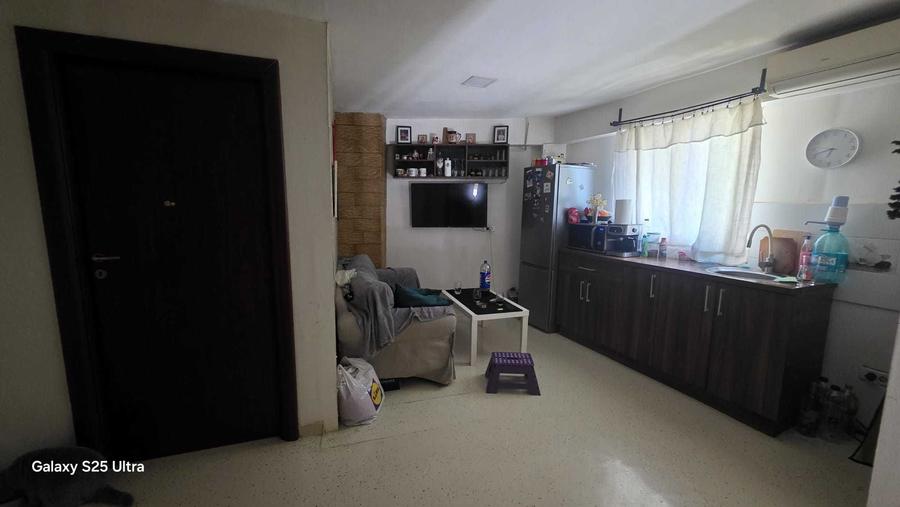 Ferentari, casa P+1 112mp teren - 3