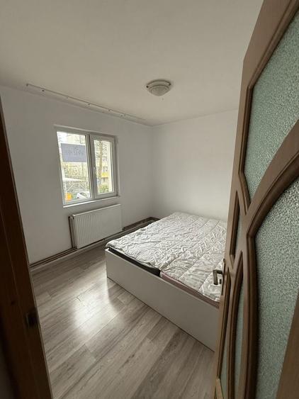 Apartament 2 camere - 4
