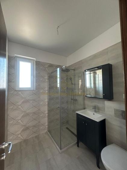 Casa Parter - 2 Dormitoare - 2 Bai  - Berceni-Vidra - 10