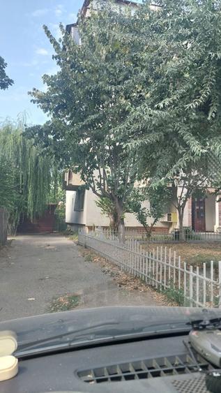 Vand Apartament 2 camere - 2