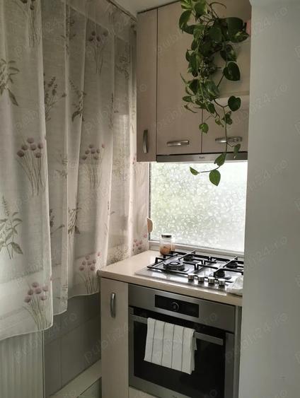 Apartament confort 1 Radu Negru - 7