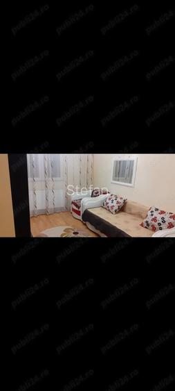 Apartament de inchiriat Apartament de inchiriat