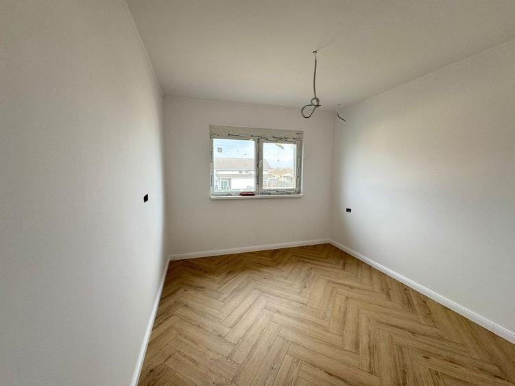 Duplex - Aproape de Lidl2 - Toate Utilitatile - COMISION 0% tip SAD - 8