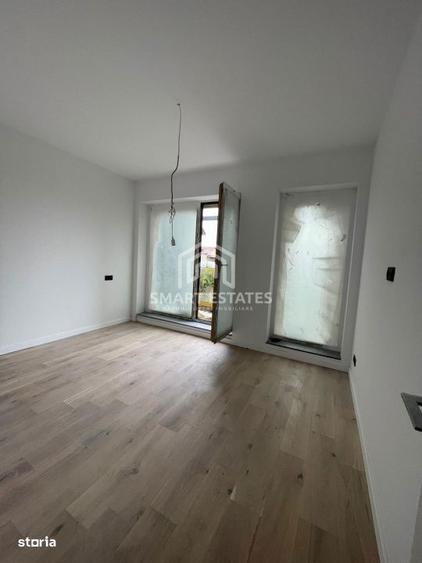 Vila tip Duplex 3 Dormitoare | Drm Potcoave | Comision 0 - 9