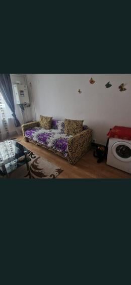 Garsoniera- Bartolomeu- str Lanii - 1