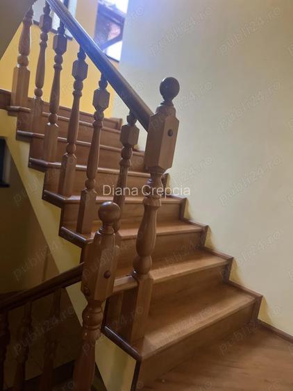 Casa de vanzare in Lugoj, zona Cotu-Mic