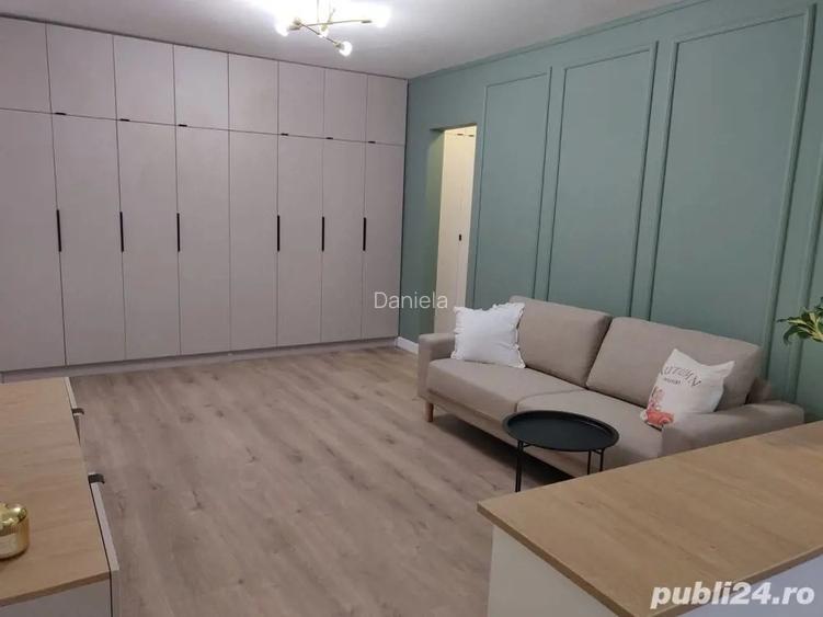 2 camere Micro 16 pret 74800 euro
