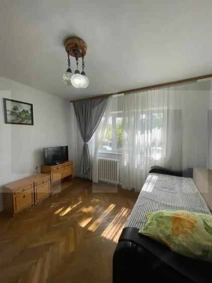Apartament 3 camere, 72 mp, zona Aradului - 3