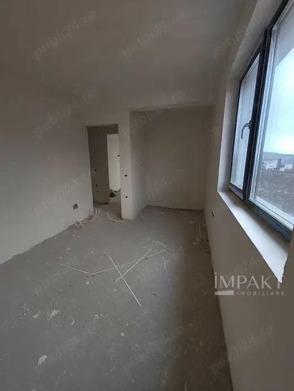 Duplex de vanzare In Dambul Rotund, teren de 697 mp! - 11