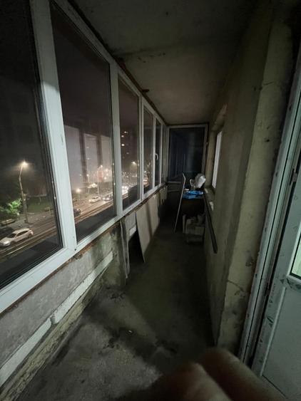 Vand apartament  - 5