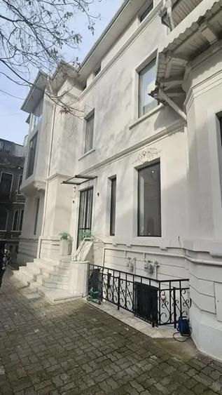 Vila Reconditionata 11 Camere | High End | Zona Armeneasca | - 1