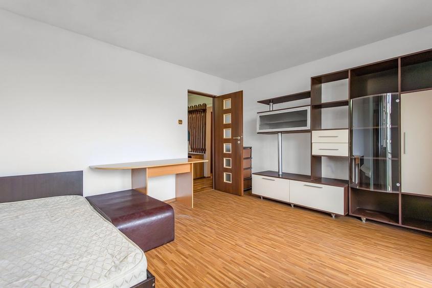 Centru Complex Studentesc | 3 Camere | Pretabil inchiriere studenti - 6