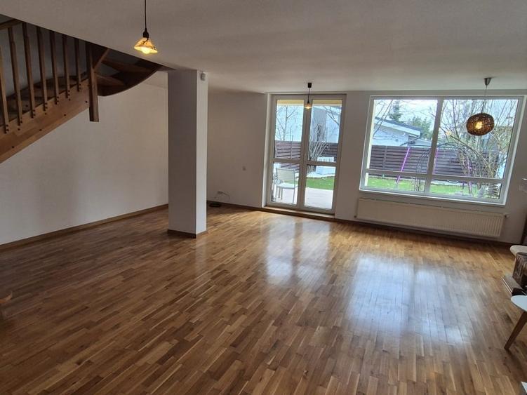 Vila superba, direct de la proprietar - 2