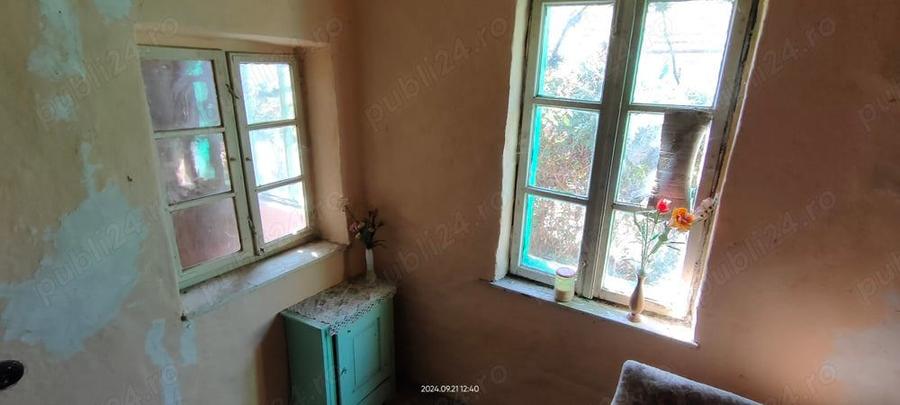 Casa Alios de vanzare - 14