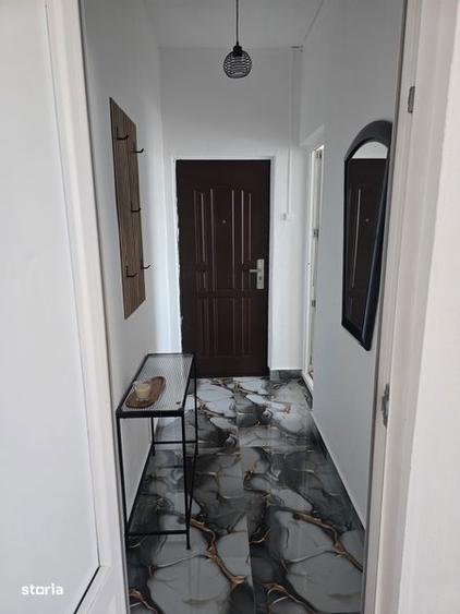 Apartament 1 camera regim hotelier - 5