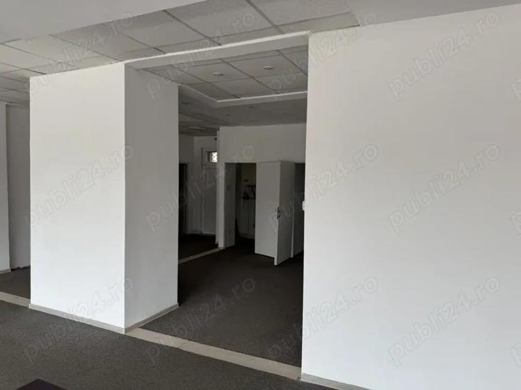 Oferim spre inchiriere spatiu comercial cu vitrine mari, zona Maria, Timisoara - 2