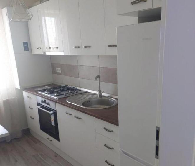 Aparatorii patriei berceni drumul jilavei - 6