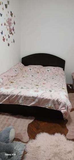 Apartament 2 Camere 41 mp, cu balcon, luminos, Cartierul Amzacea din Constanta. - 5