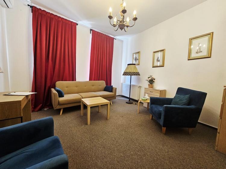 Inchiriere Cladire Multifunctionala Unirii Comision zero - 5