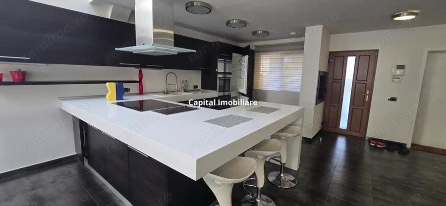 Casa Moderna in zona Aradului| Comision 0% - 5