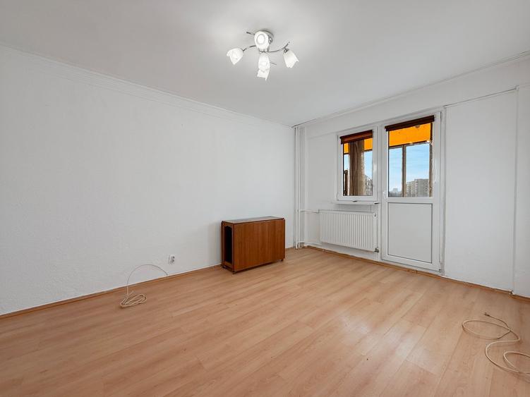 Apartament 2 Teiul Doamnei - 1