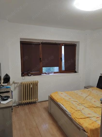 Apartament 3 Camere - 3